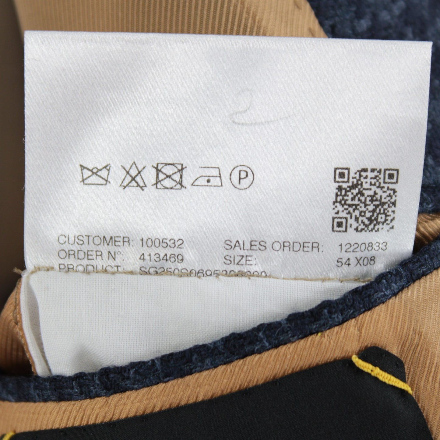 No image