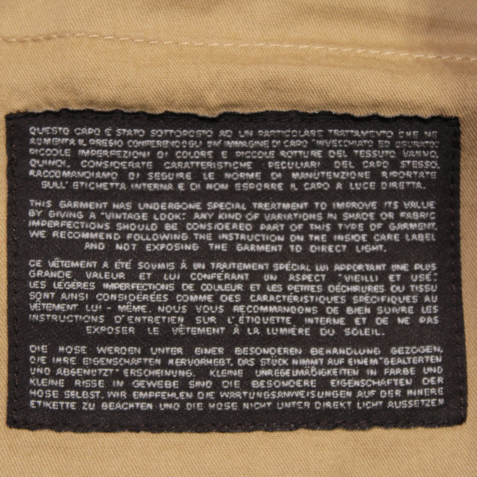 No image