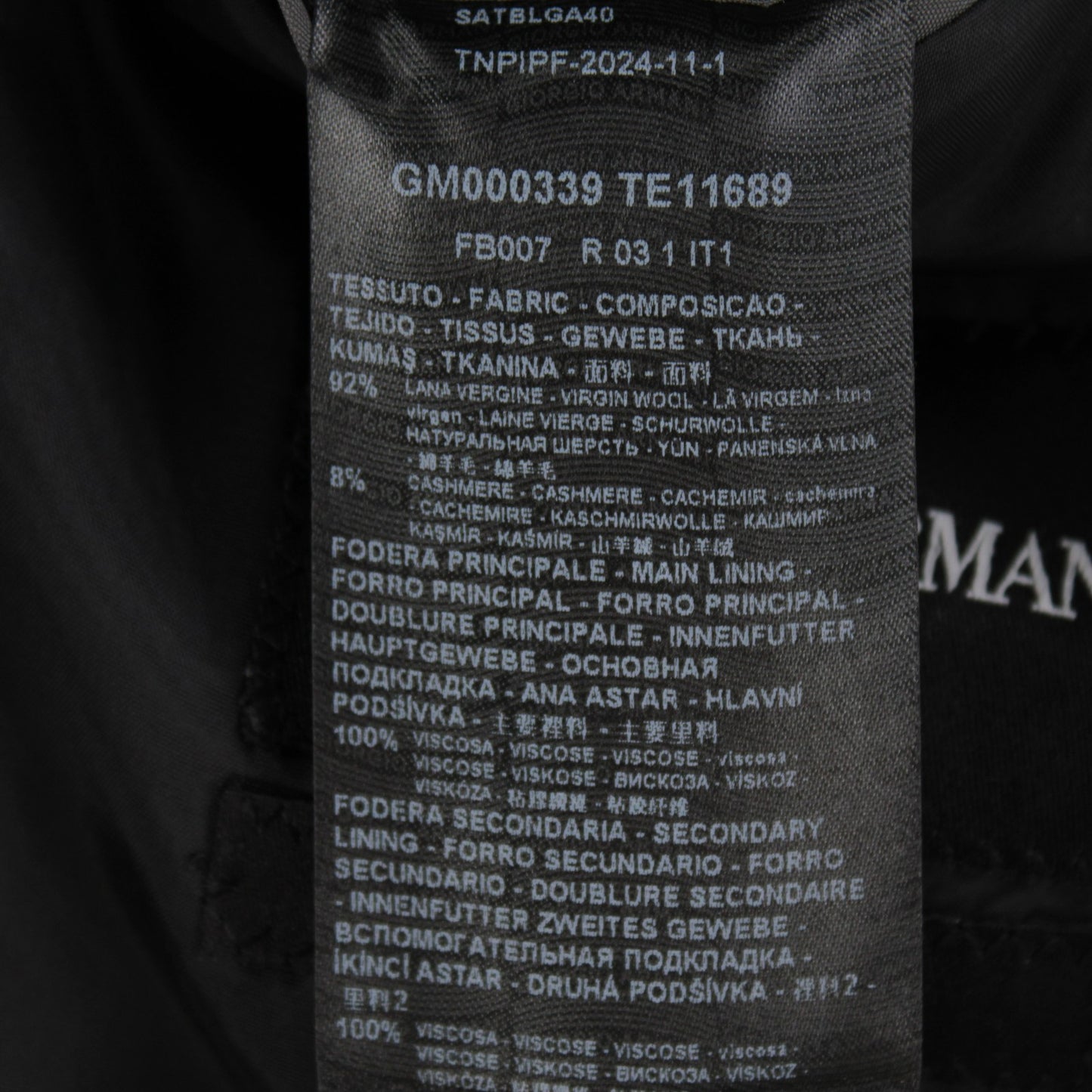 No image