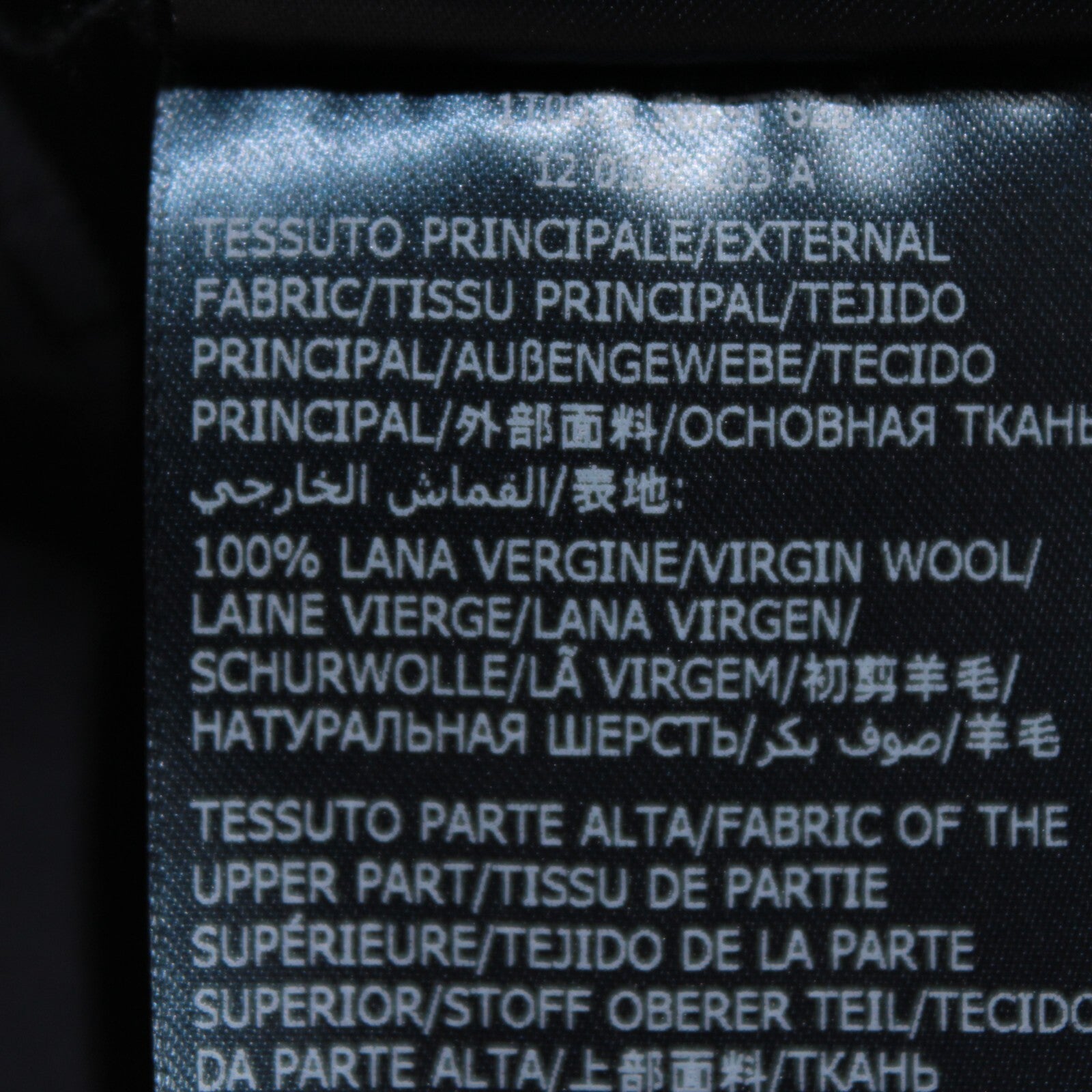 No image