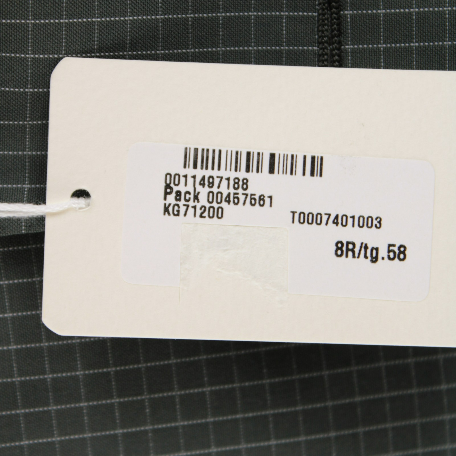 No image