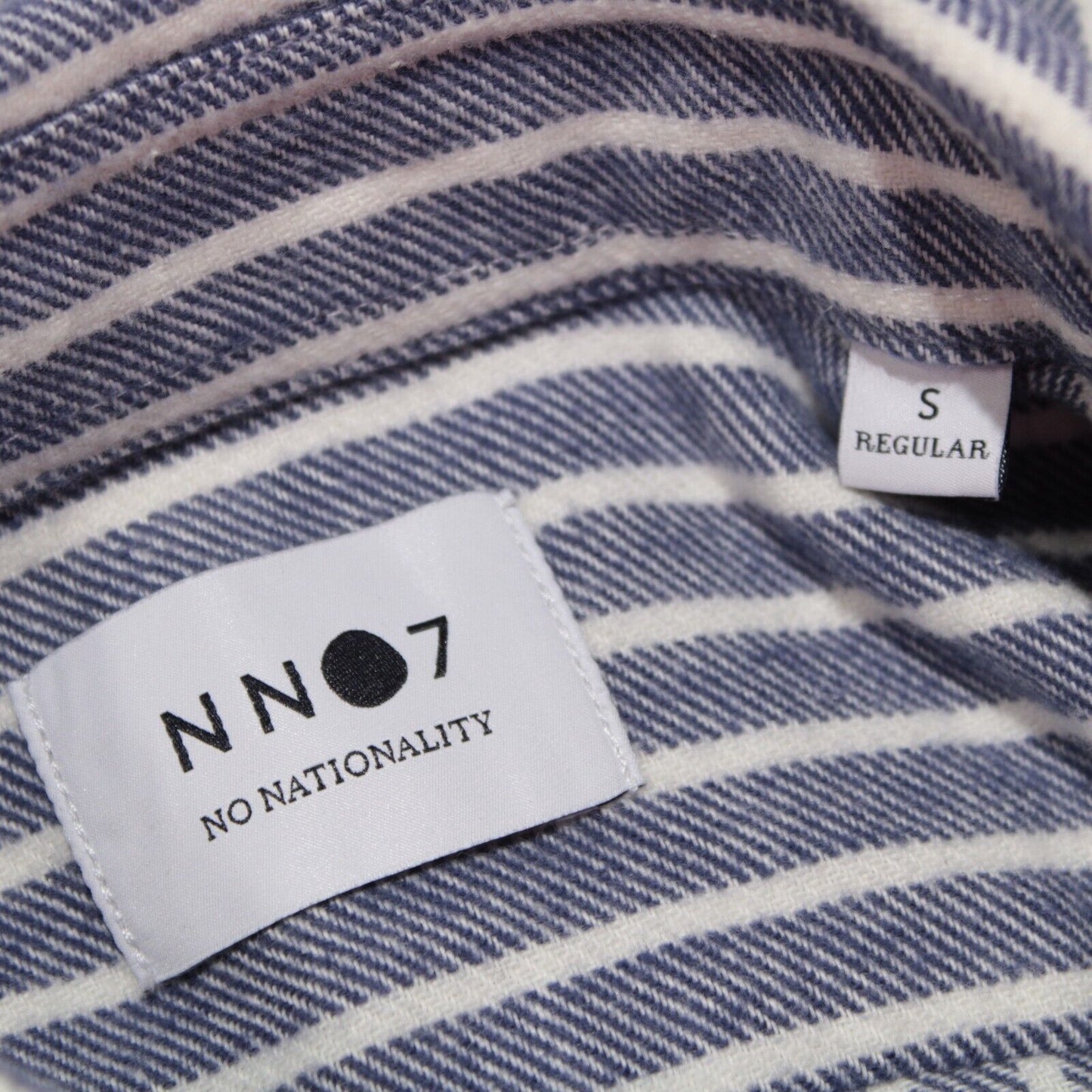 No image