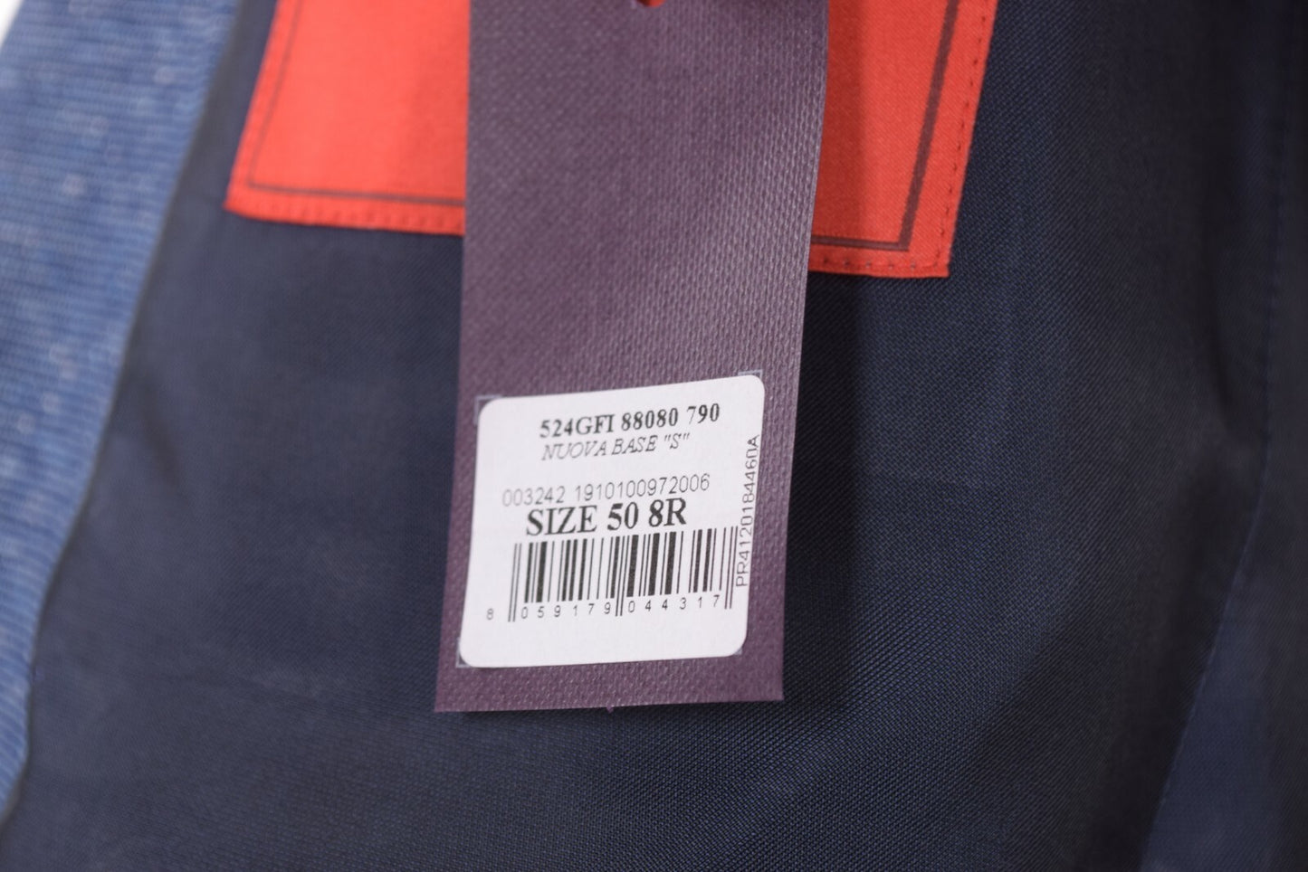 No image