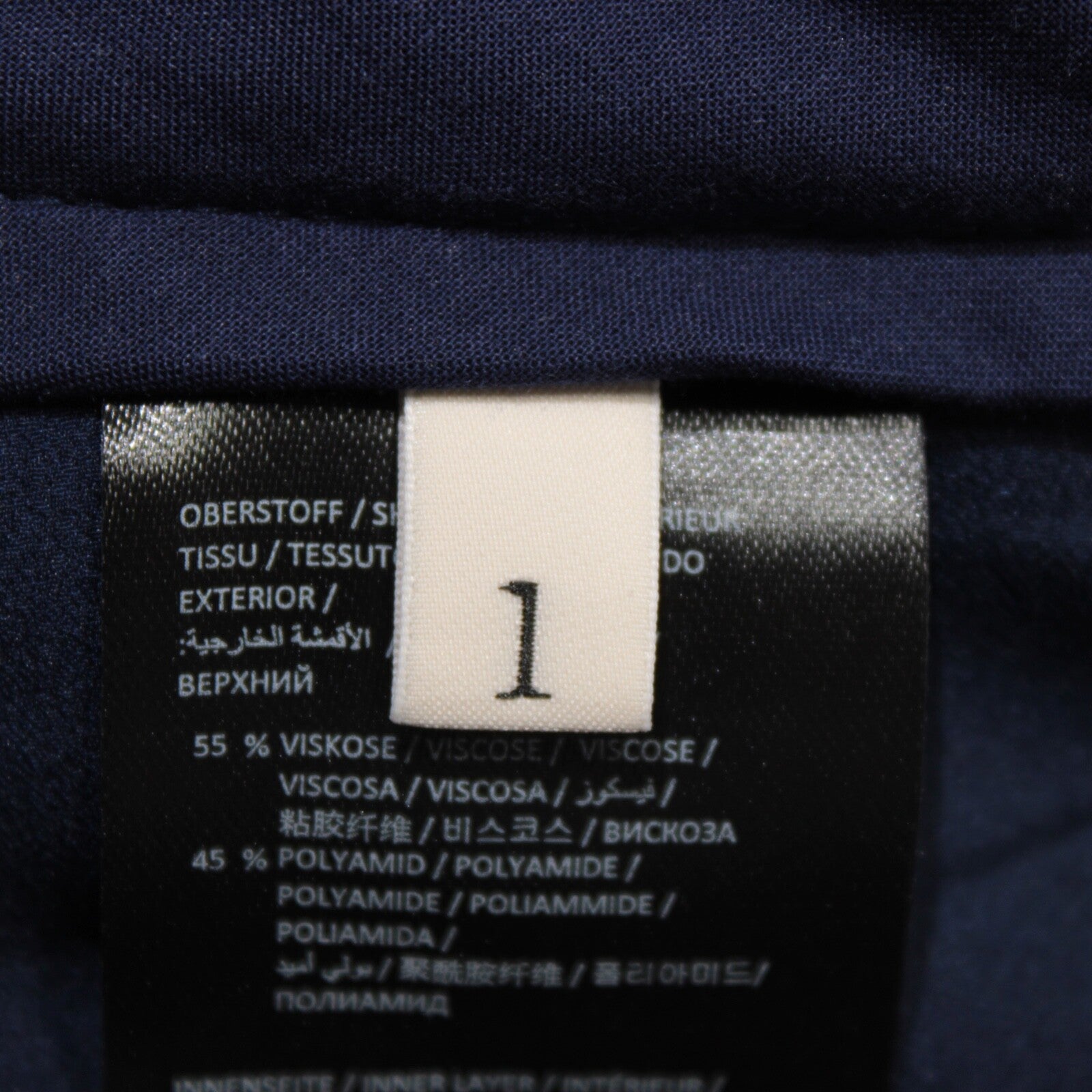 No image