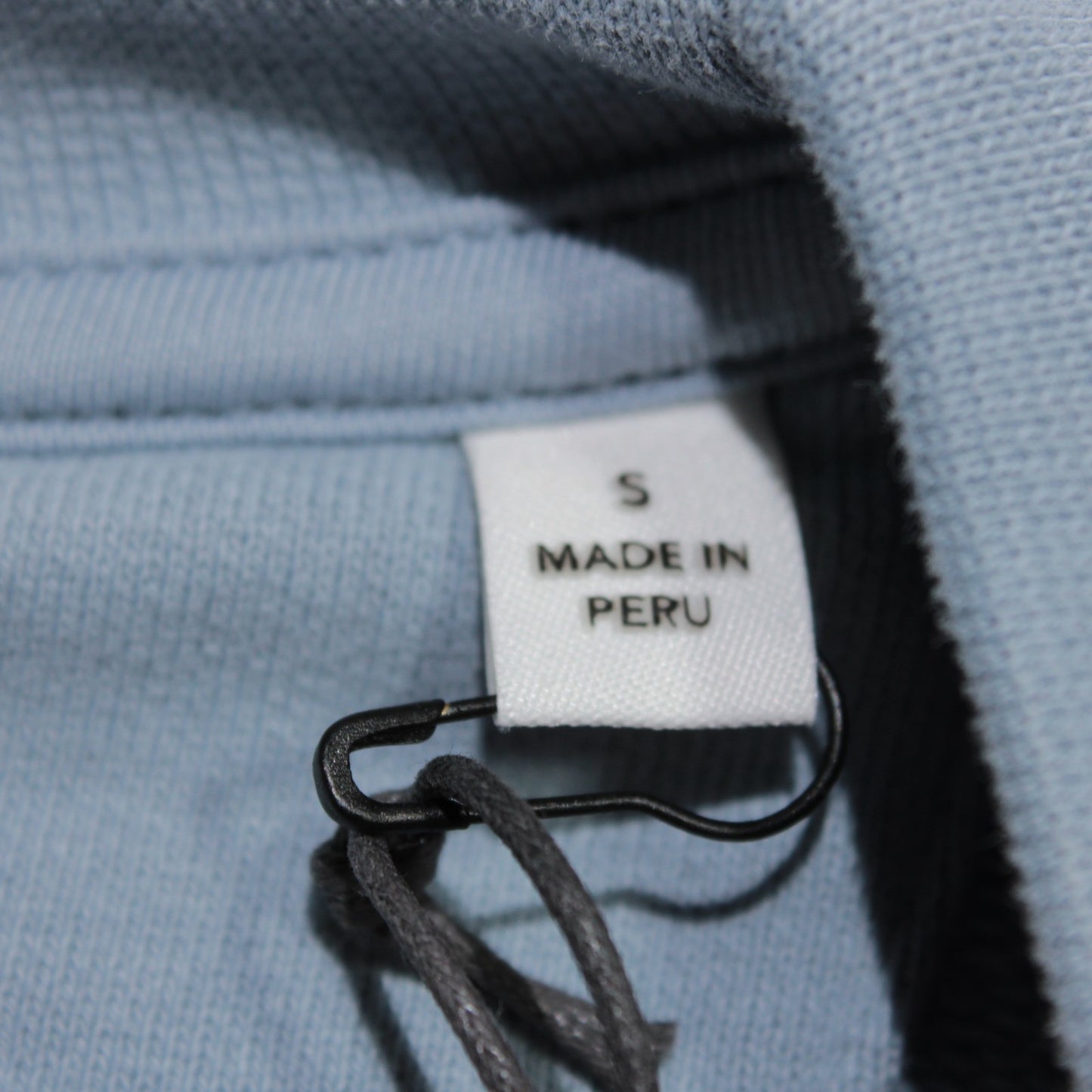No image