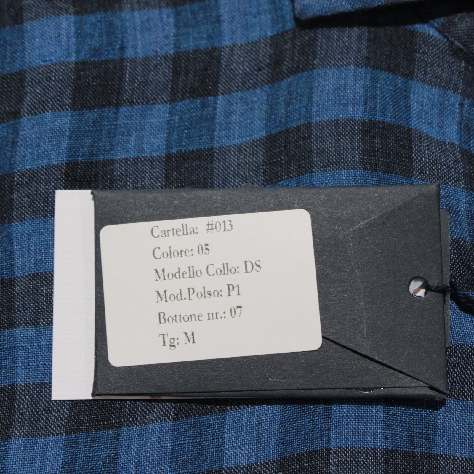No image