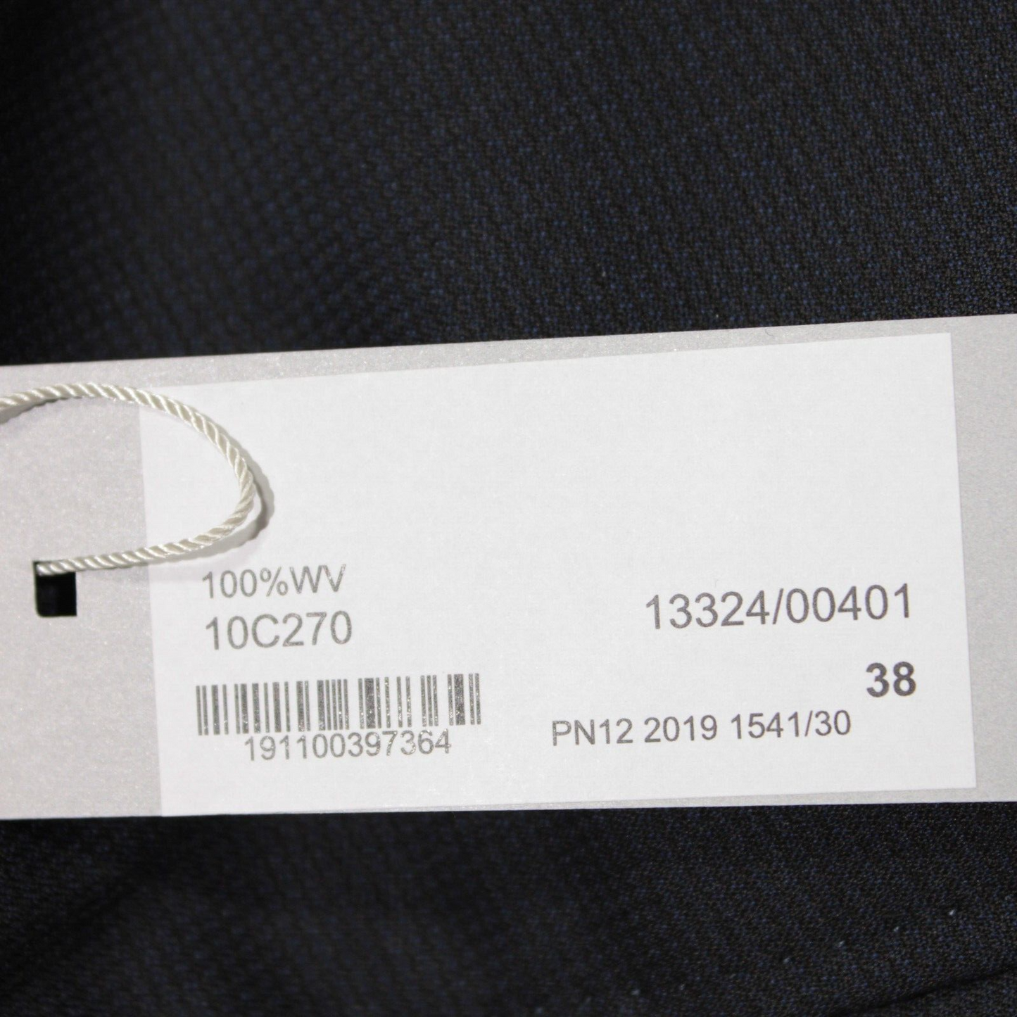 No image