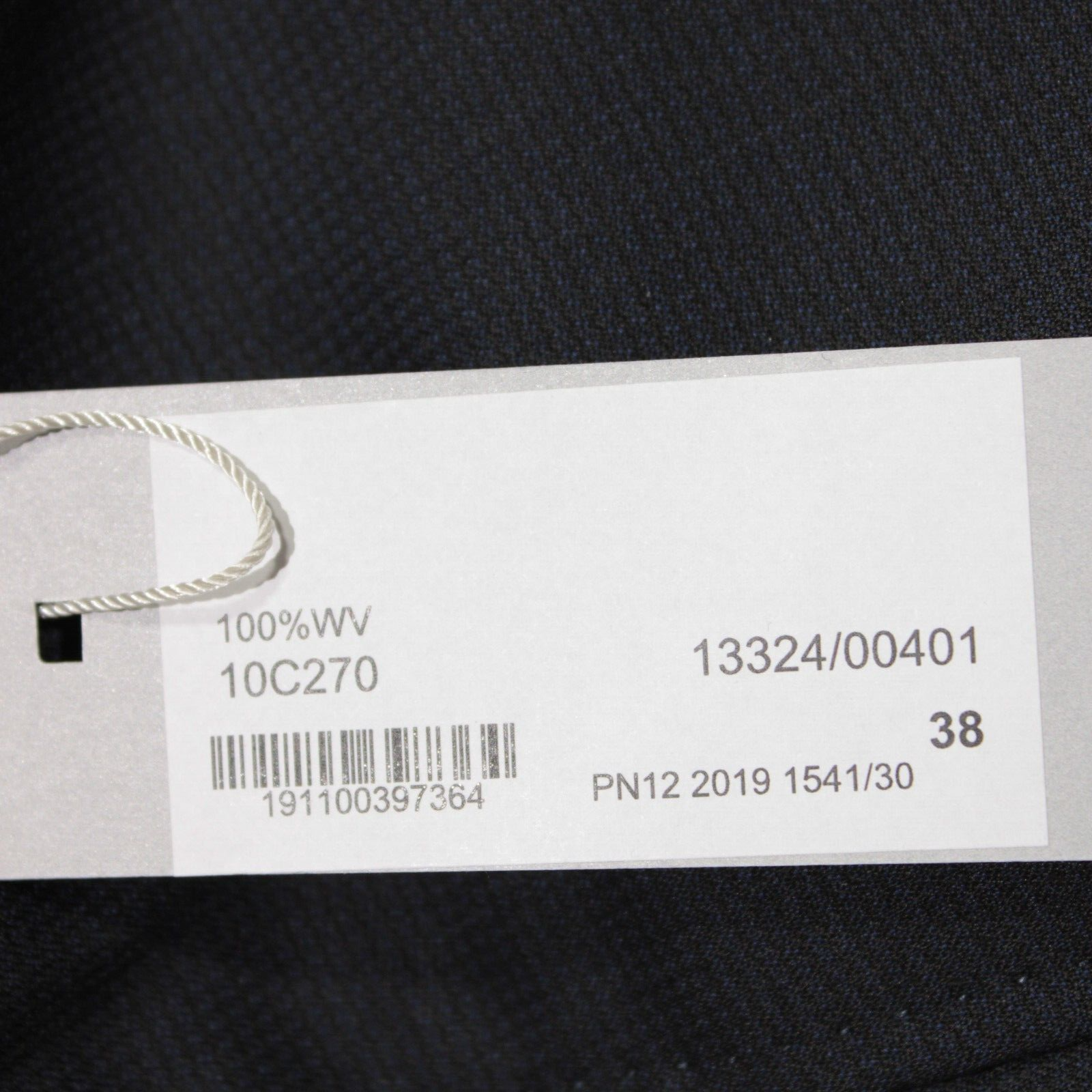 No image