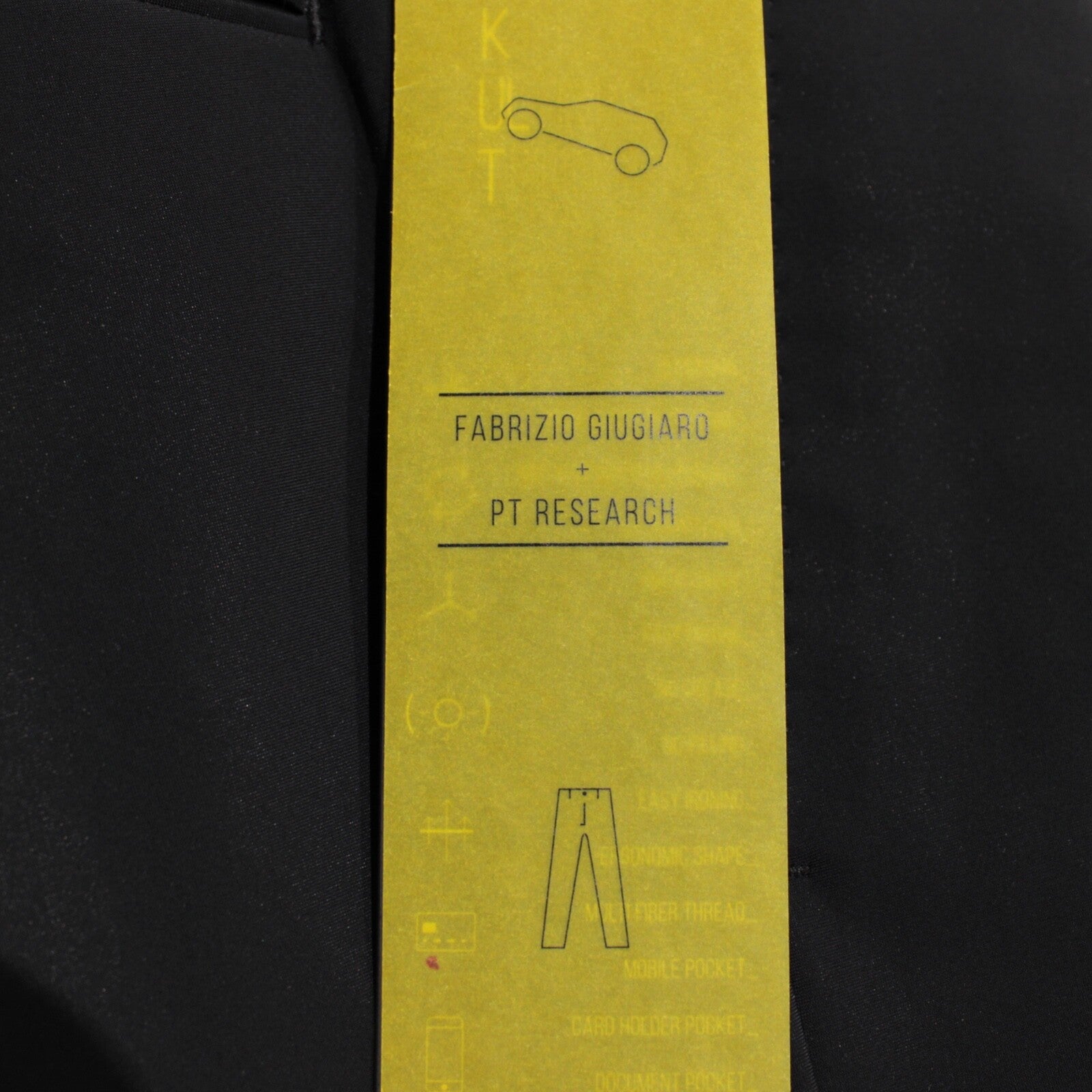 No image