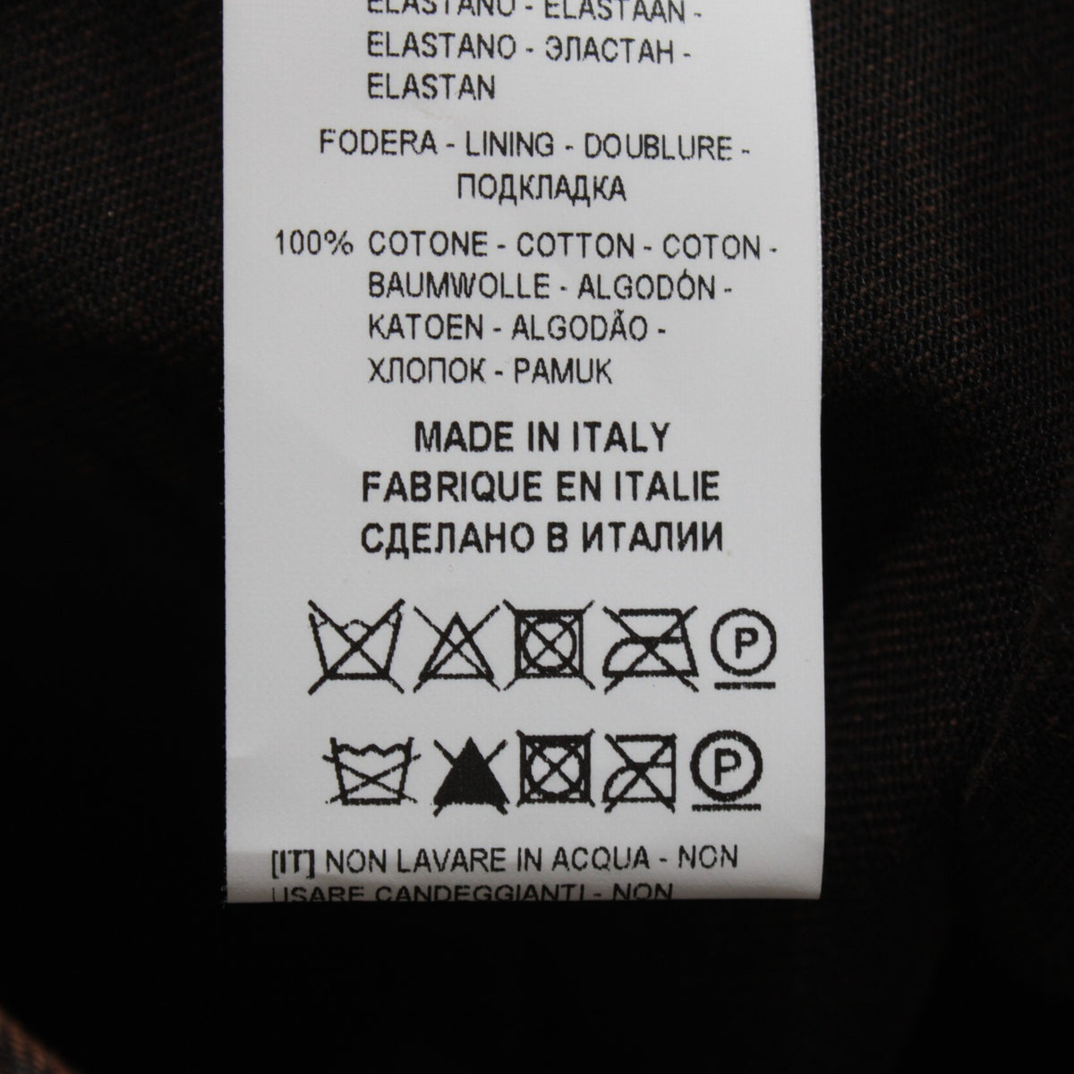 No image