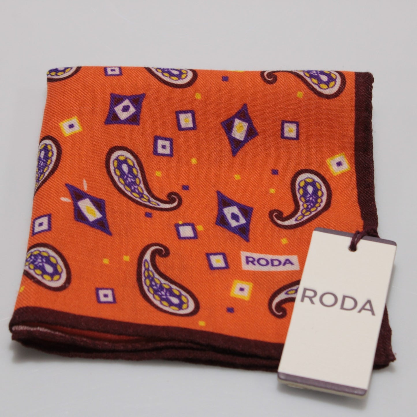 No image