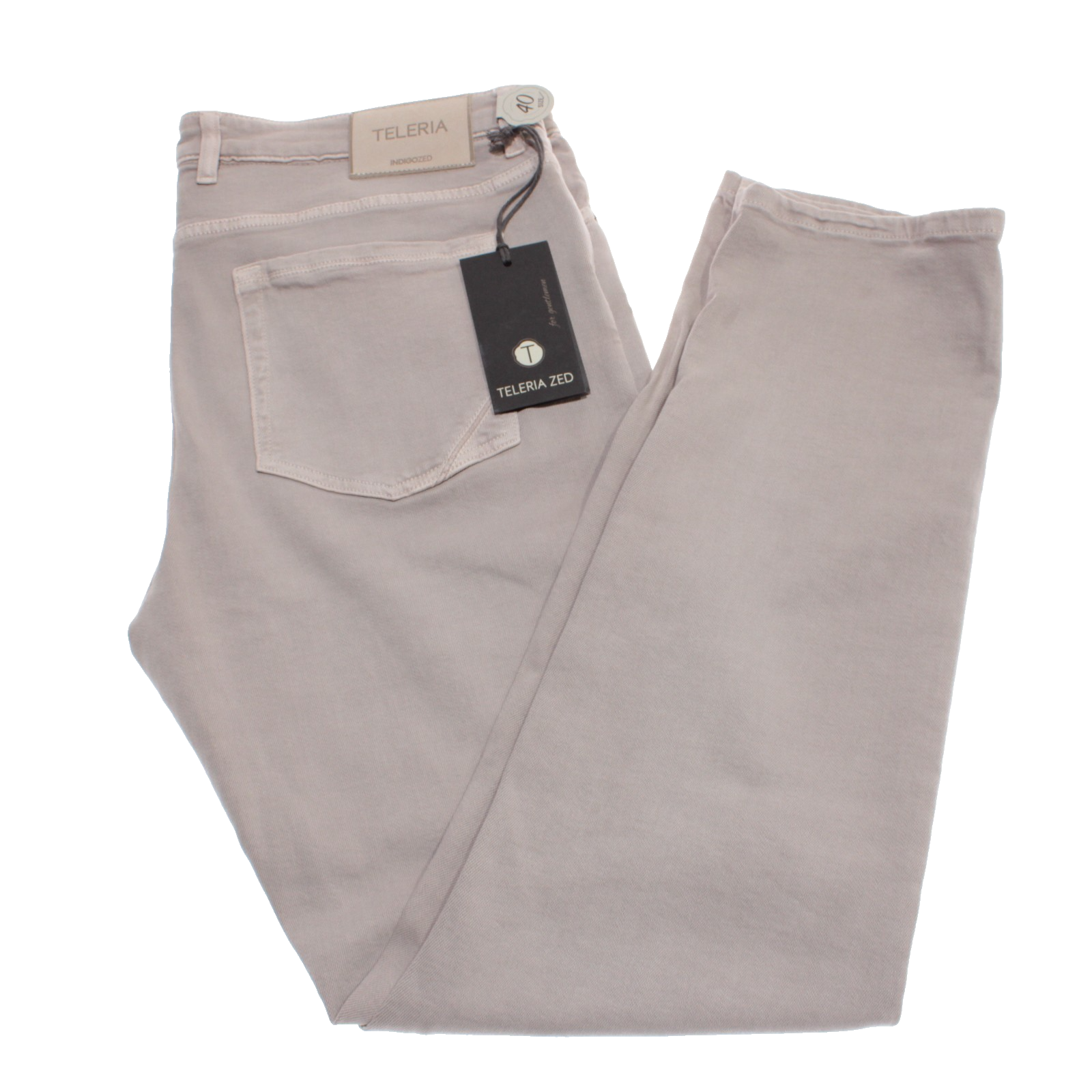 No image
