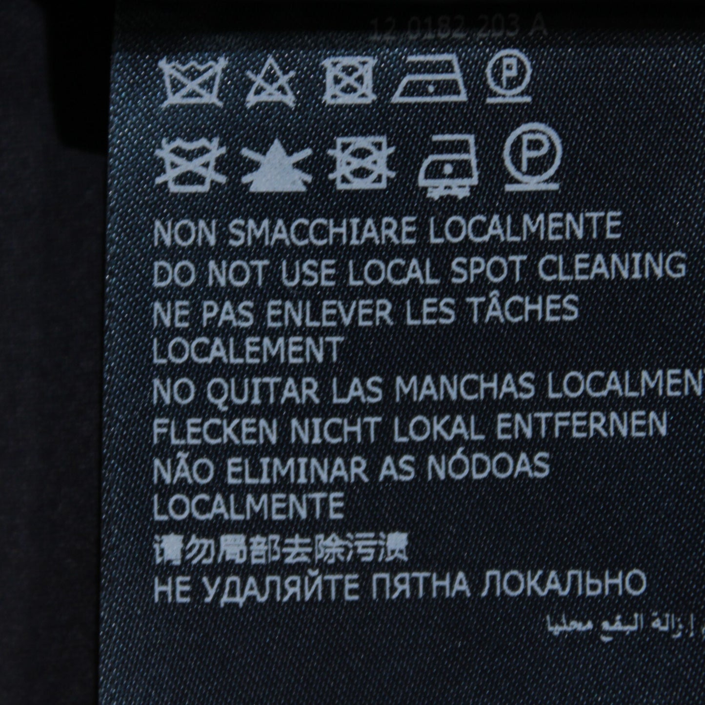 No image