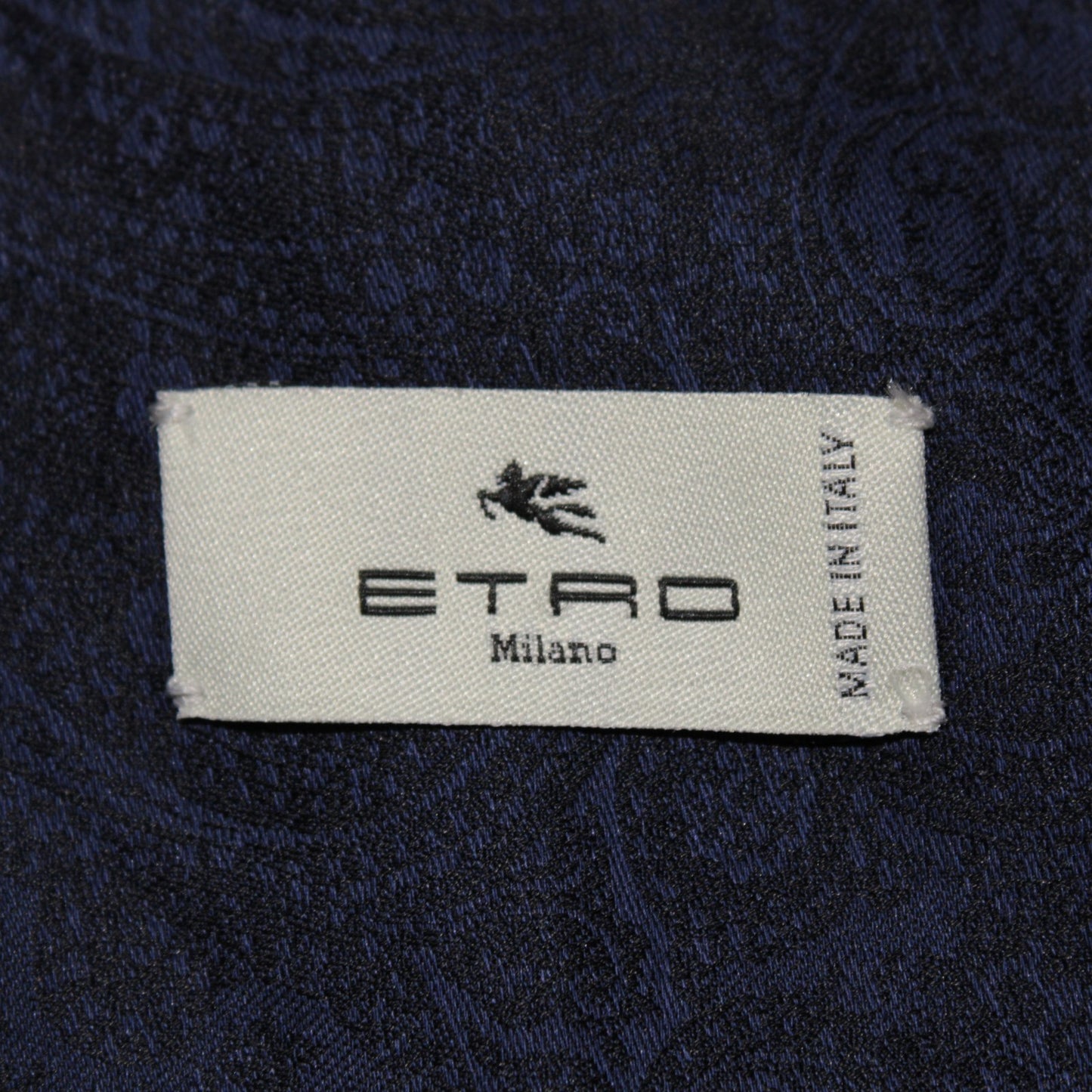 No image
