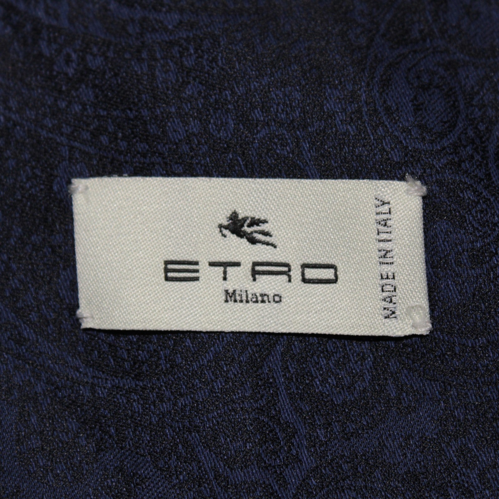 No image