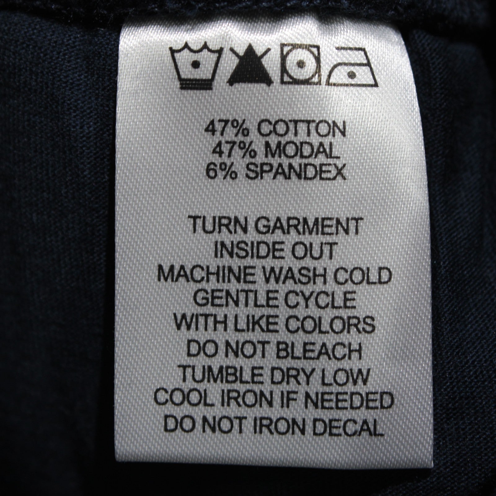 No image