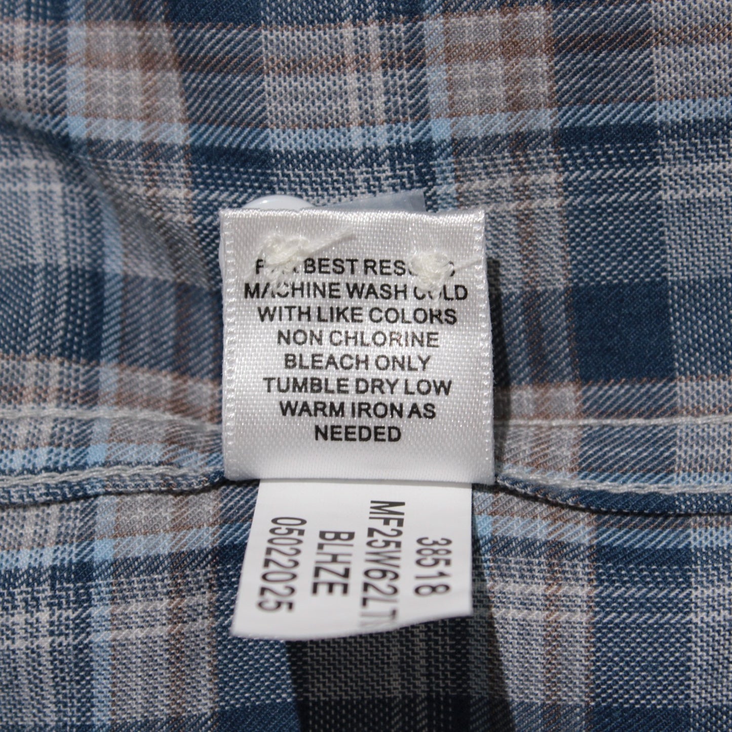 No image