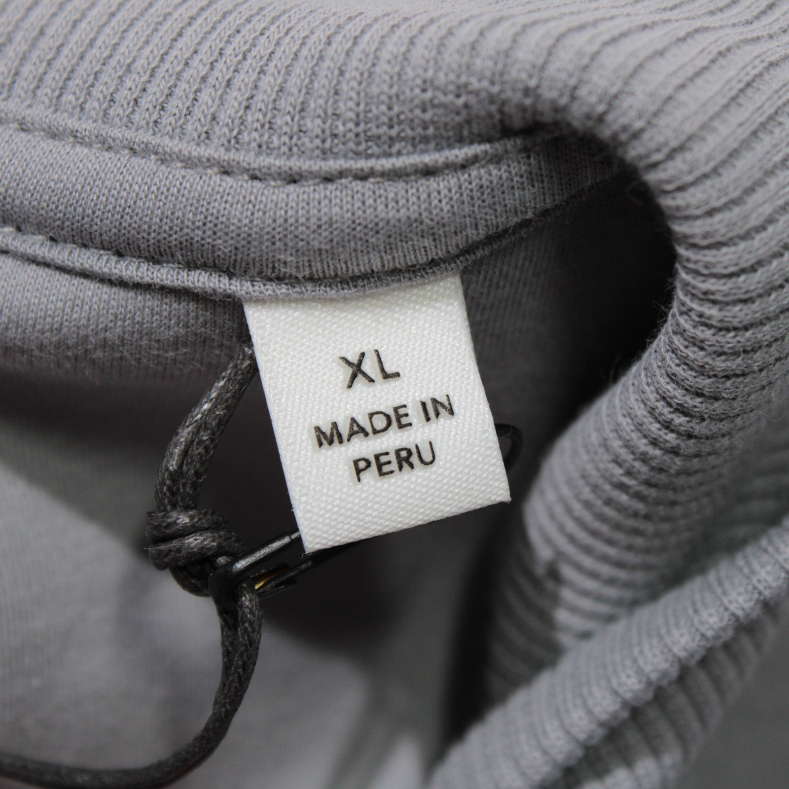 No image