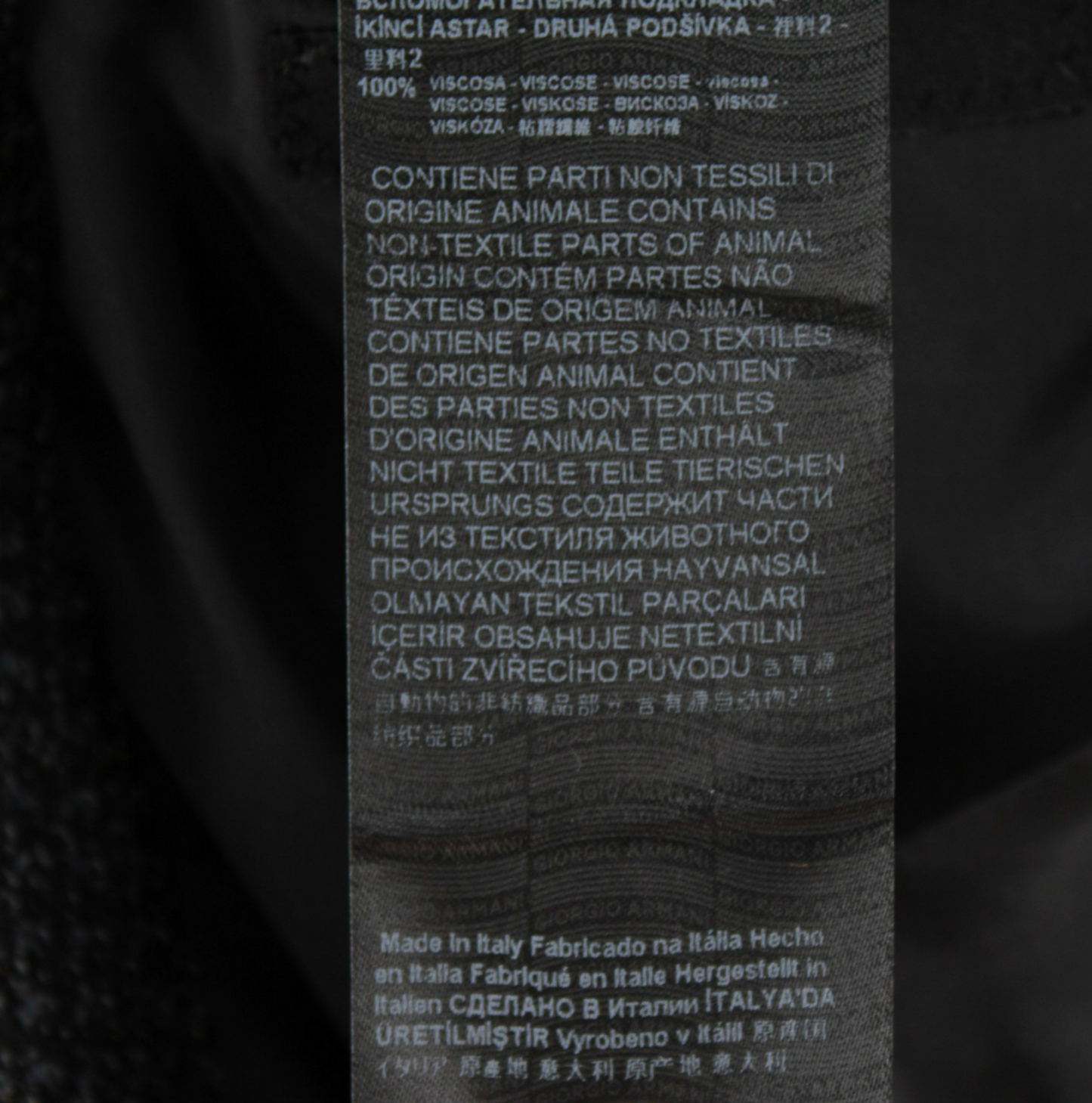 No image