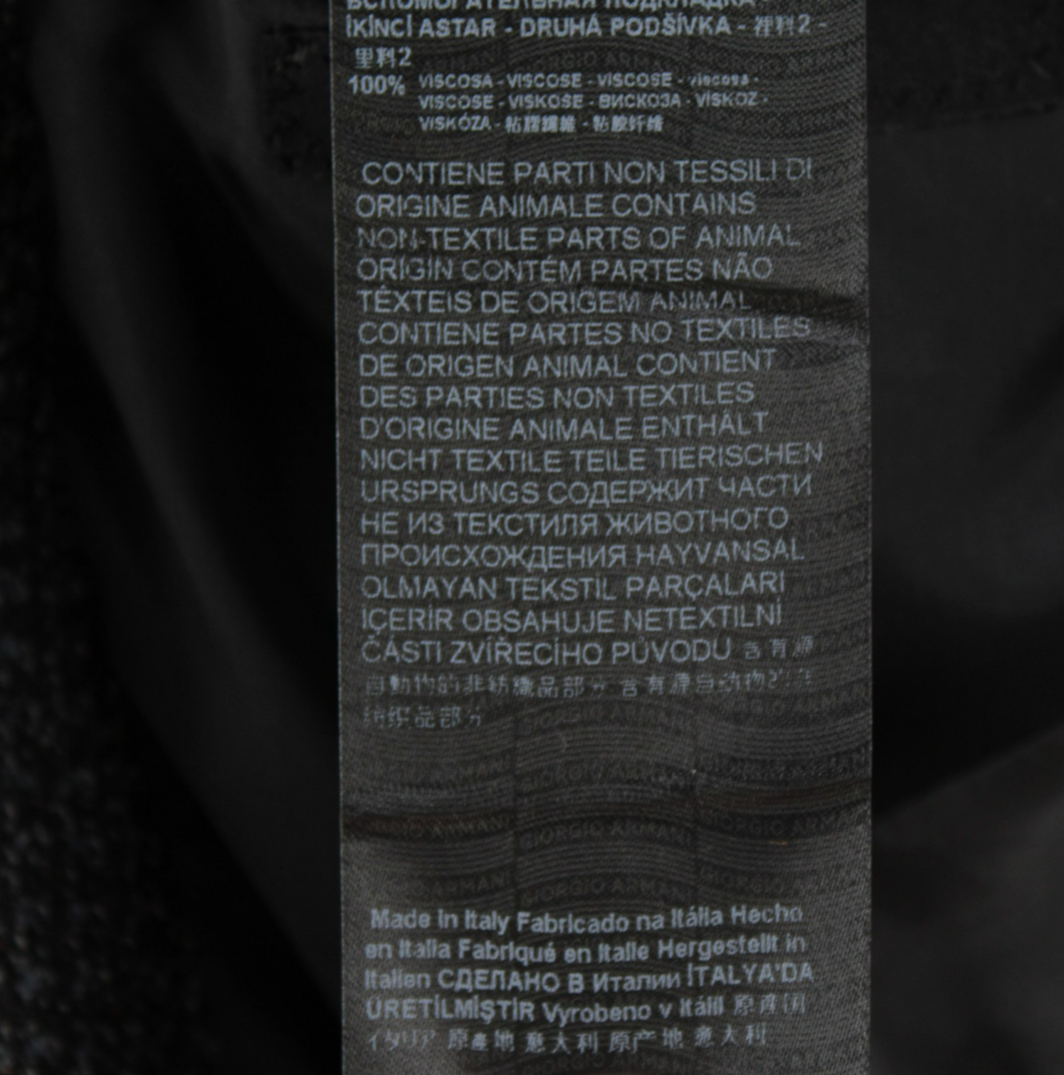 No image