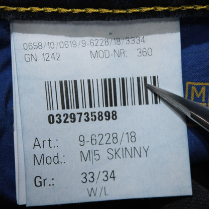 No image