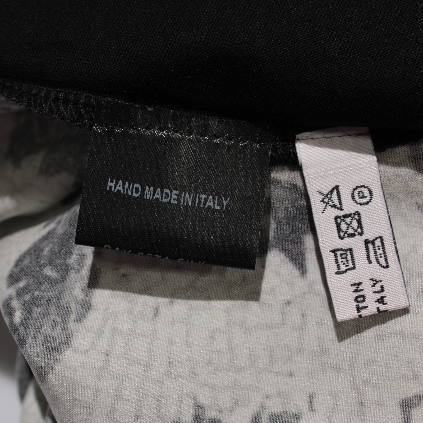 No image