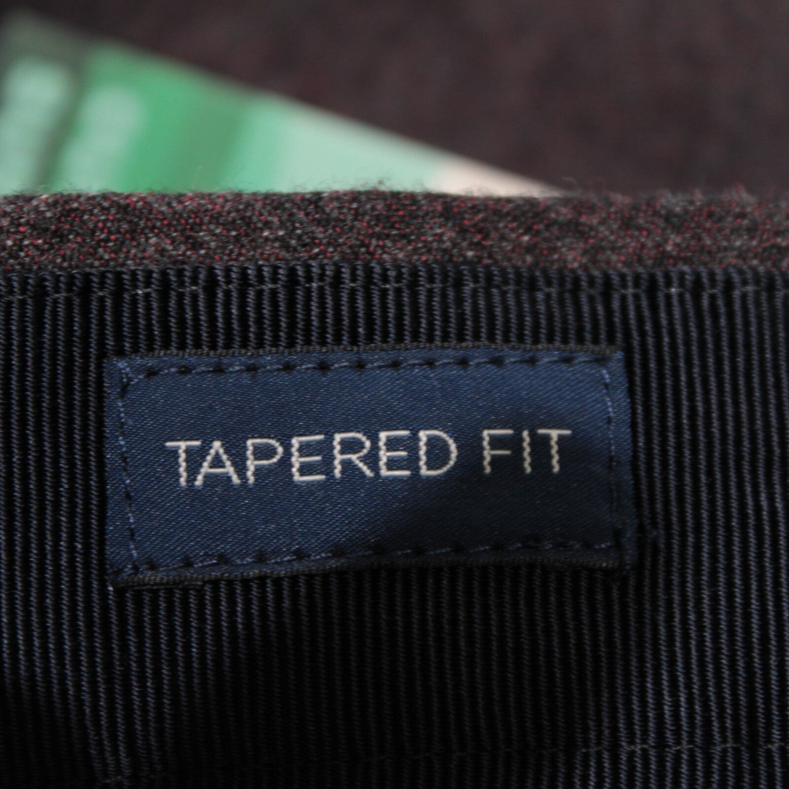 No image