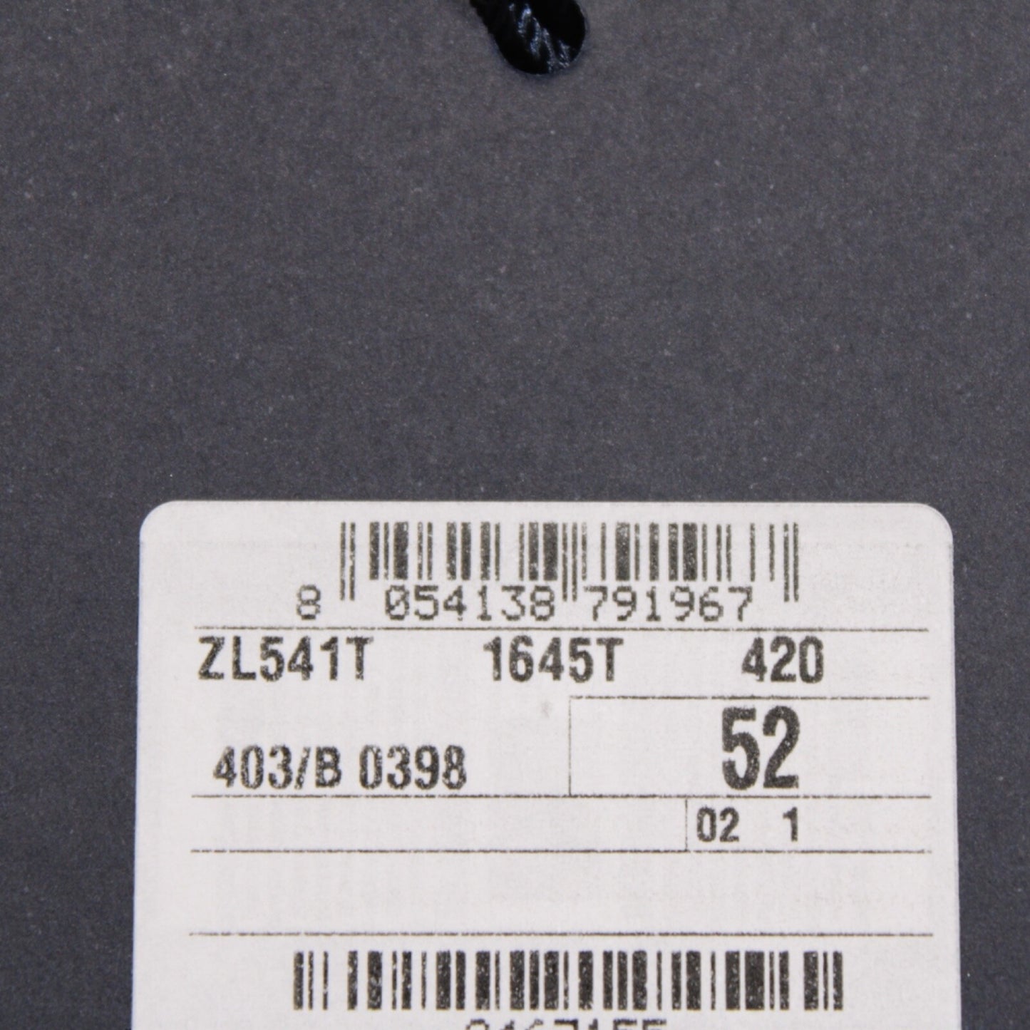 No image
