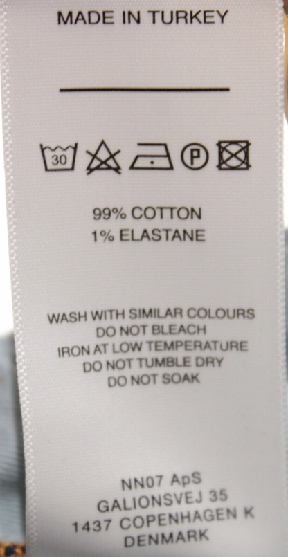 No image