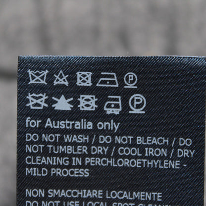 No image