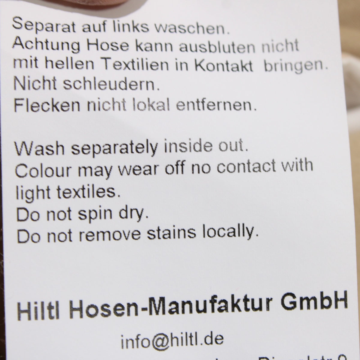 No image