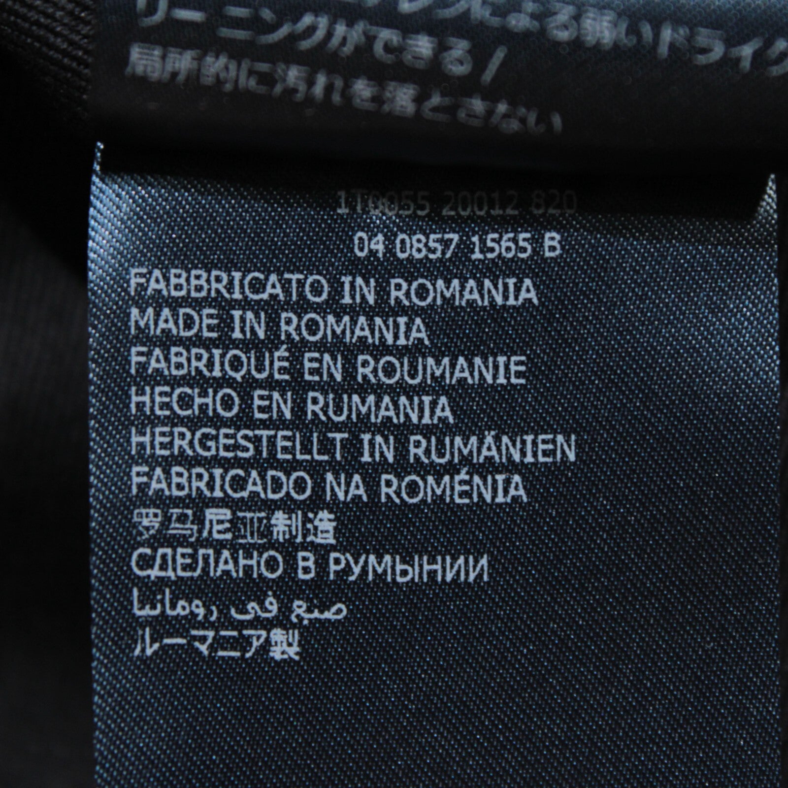 No image