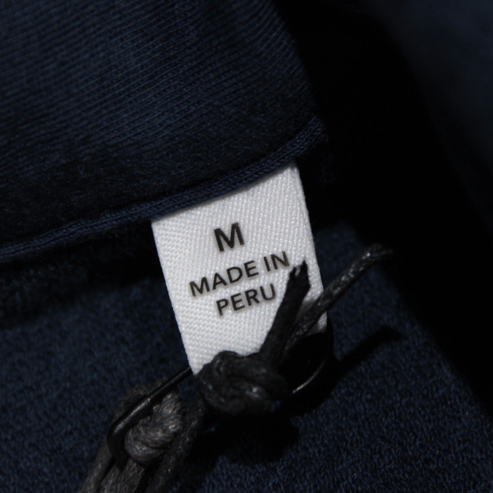 No image