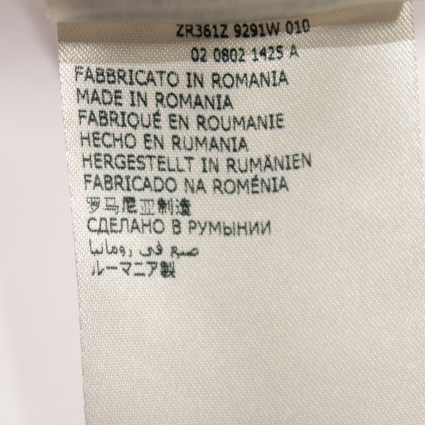 No image