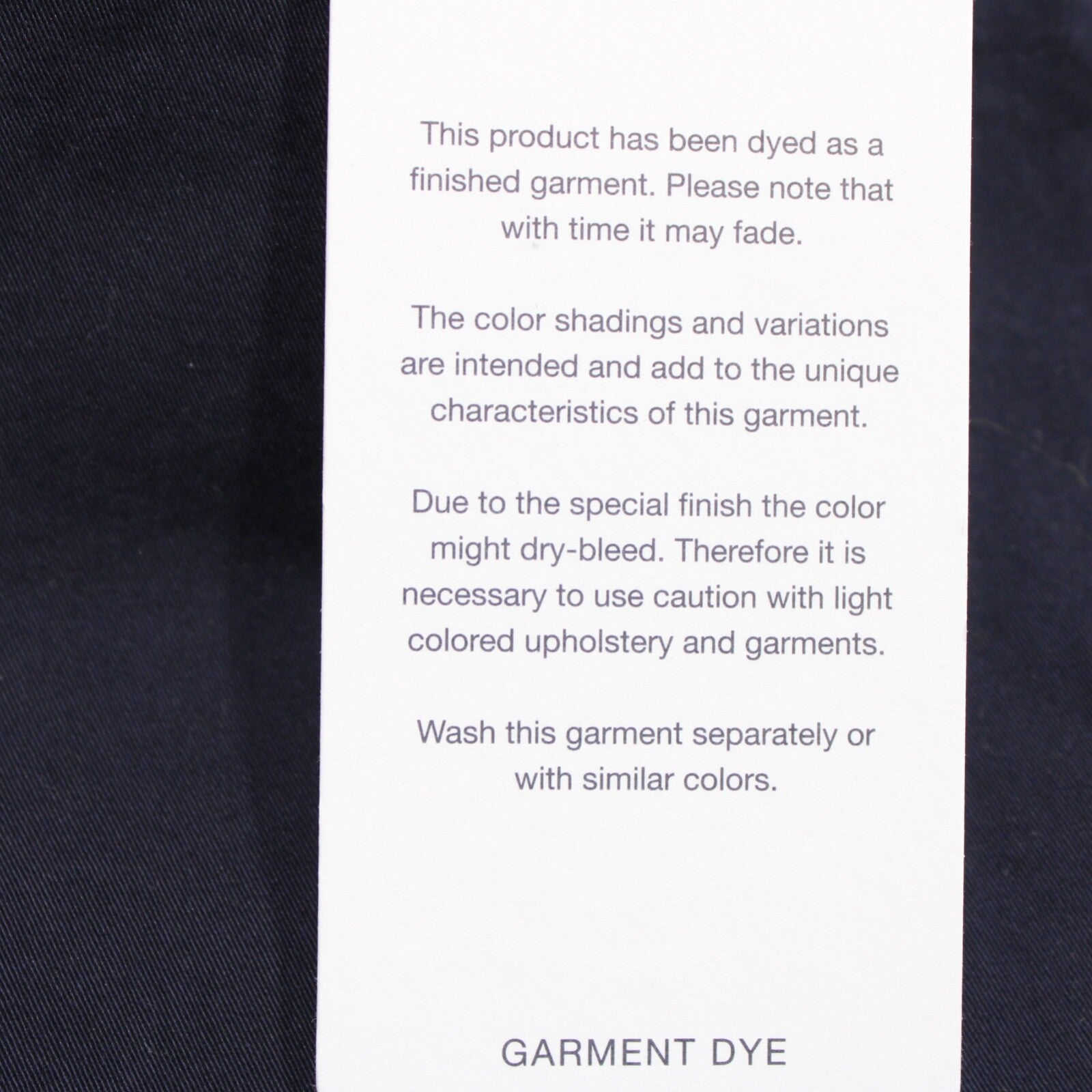 No image