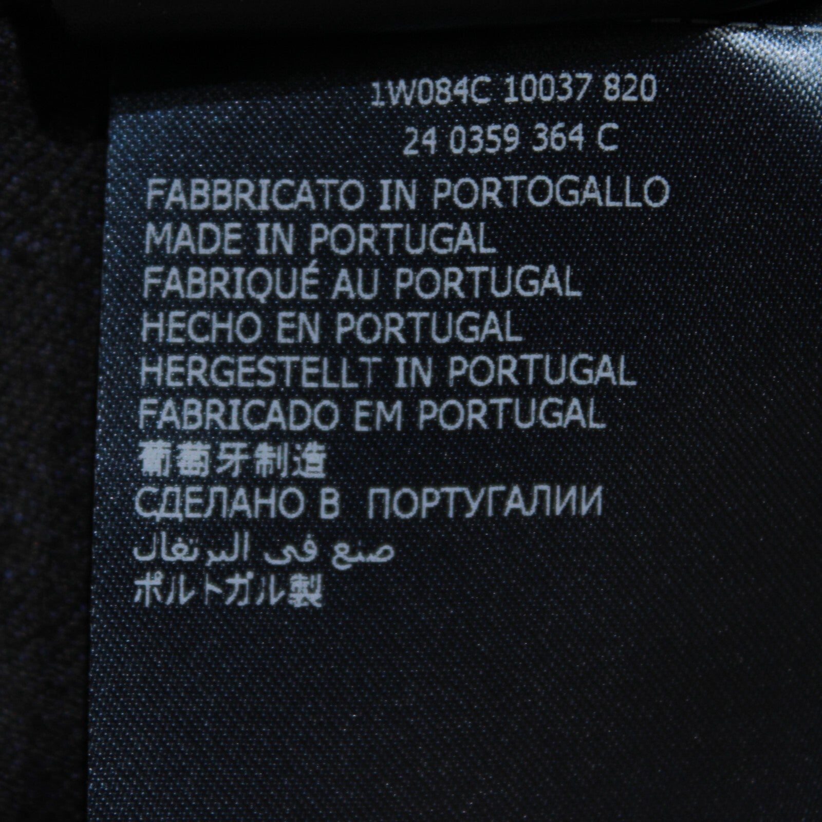 No image