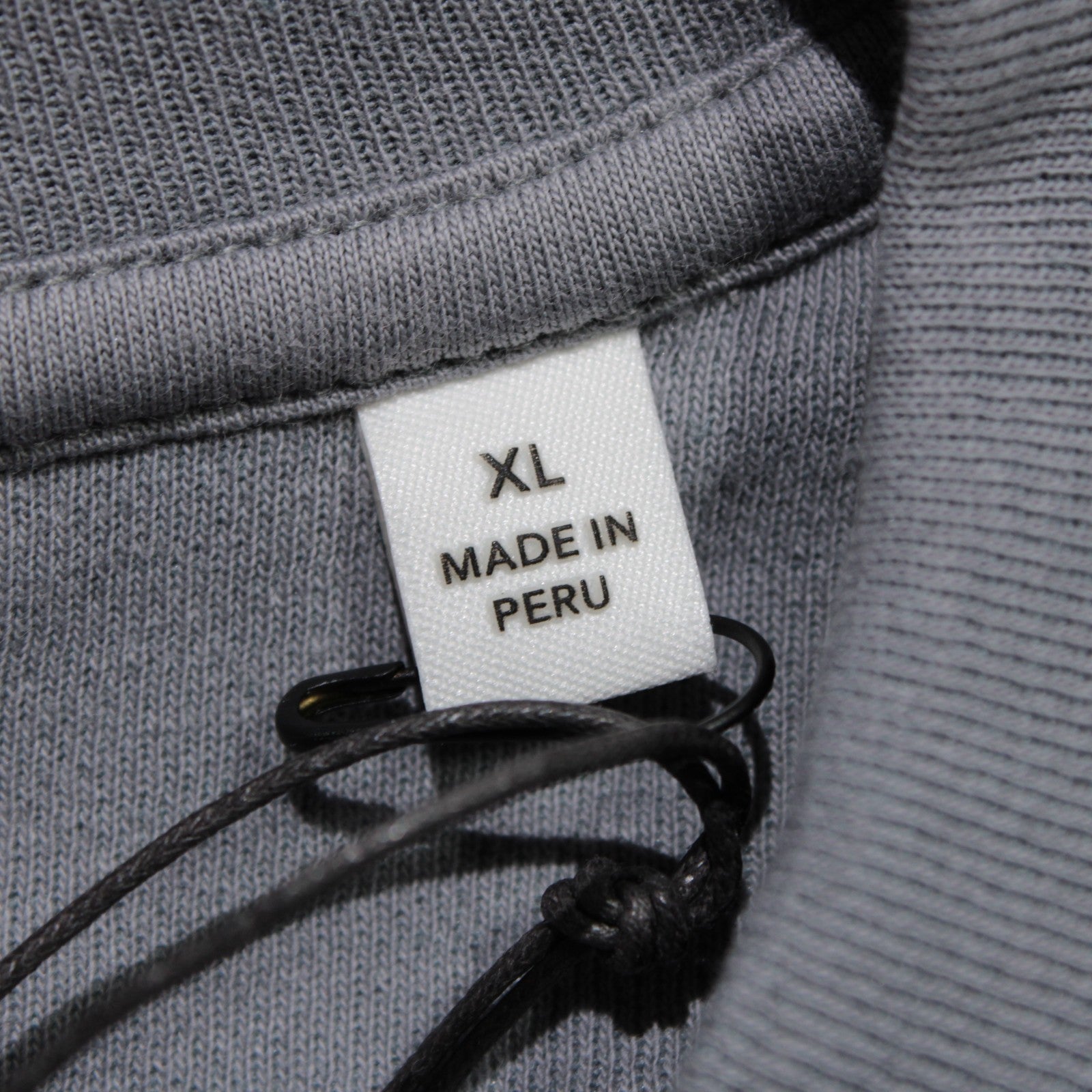 No image