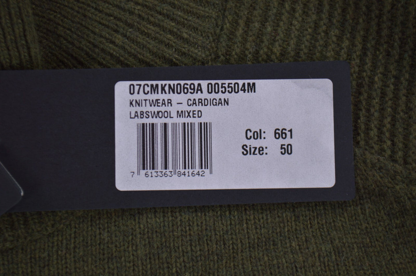 No image