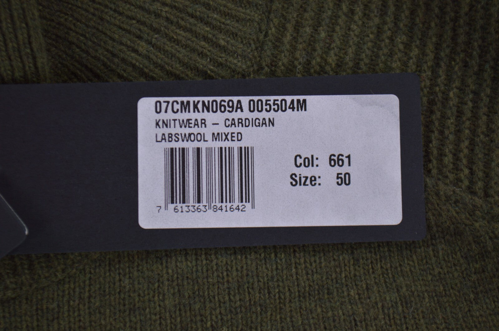 No image