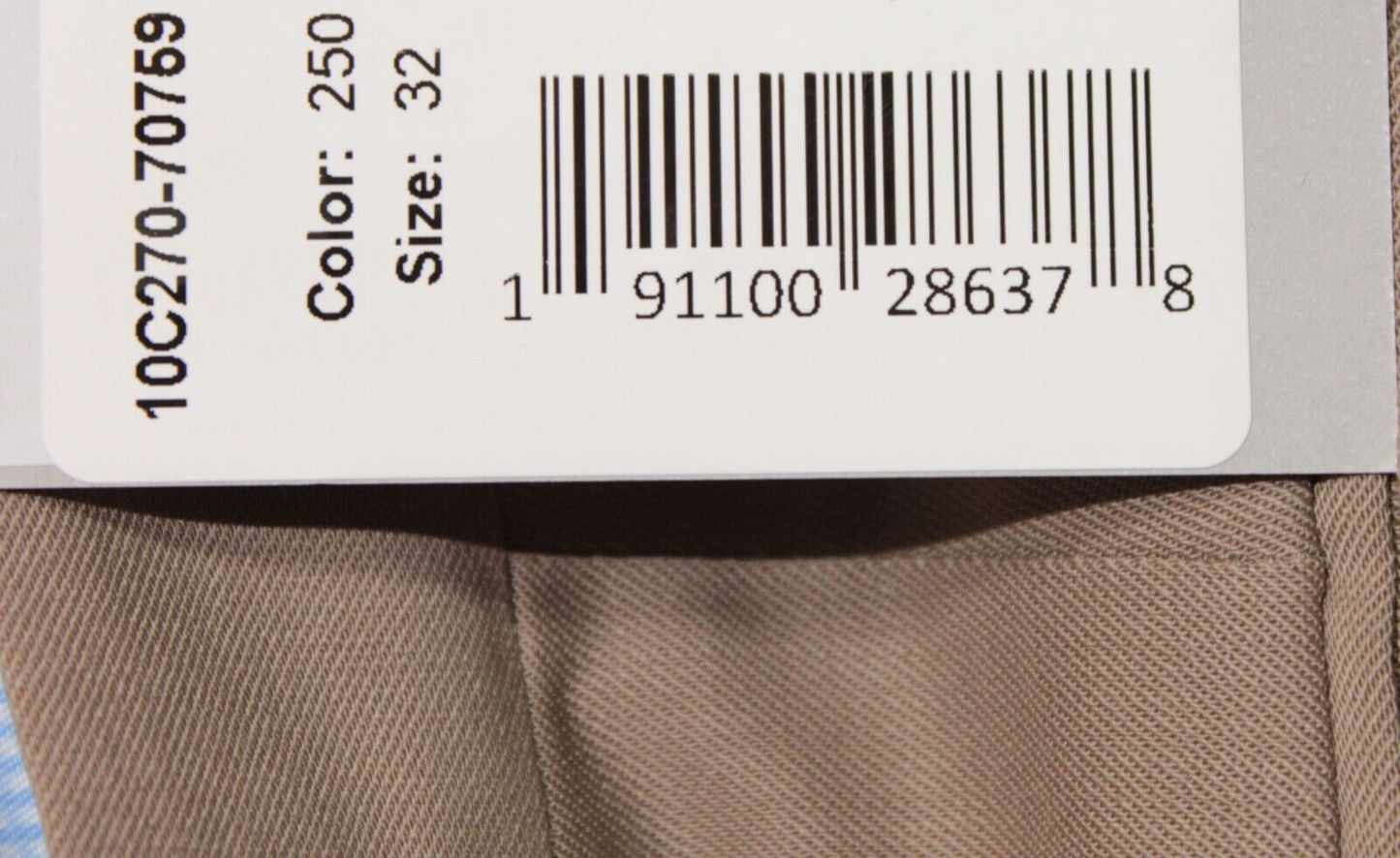 No image