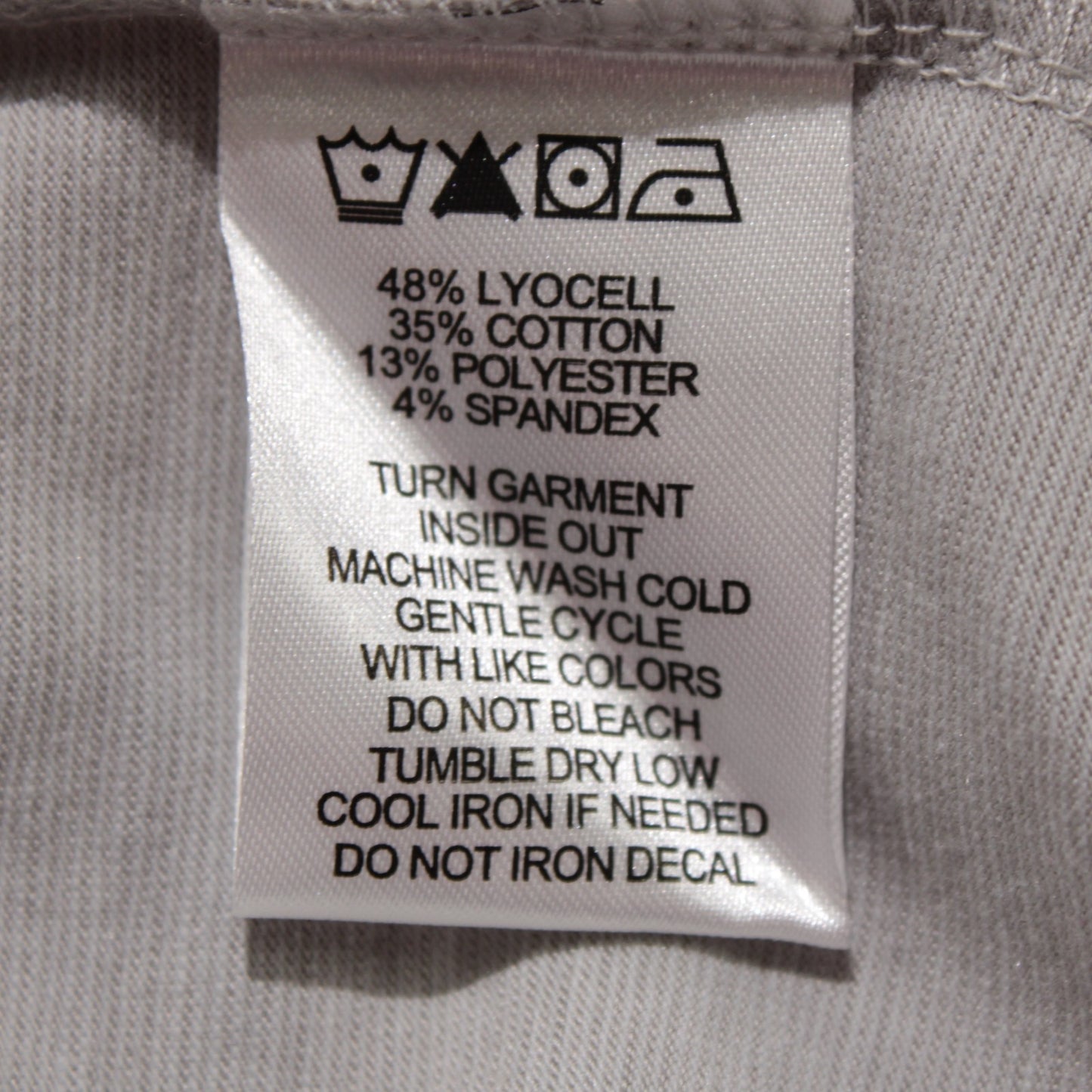 No image