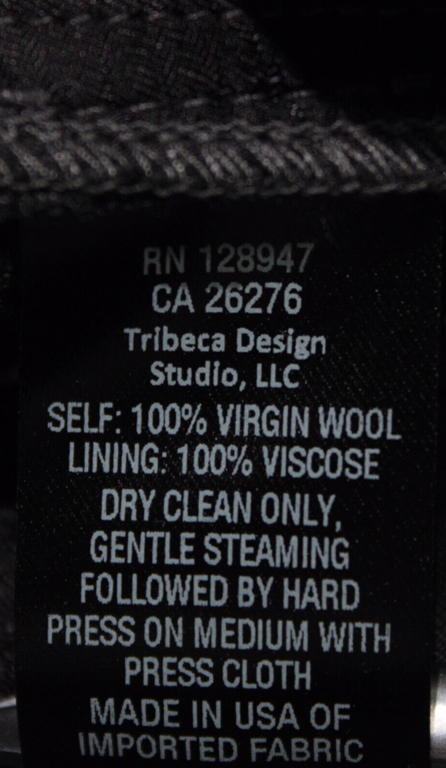 No image