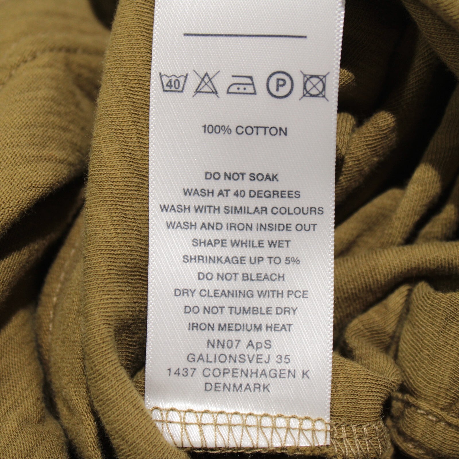 No image