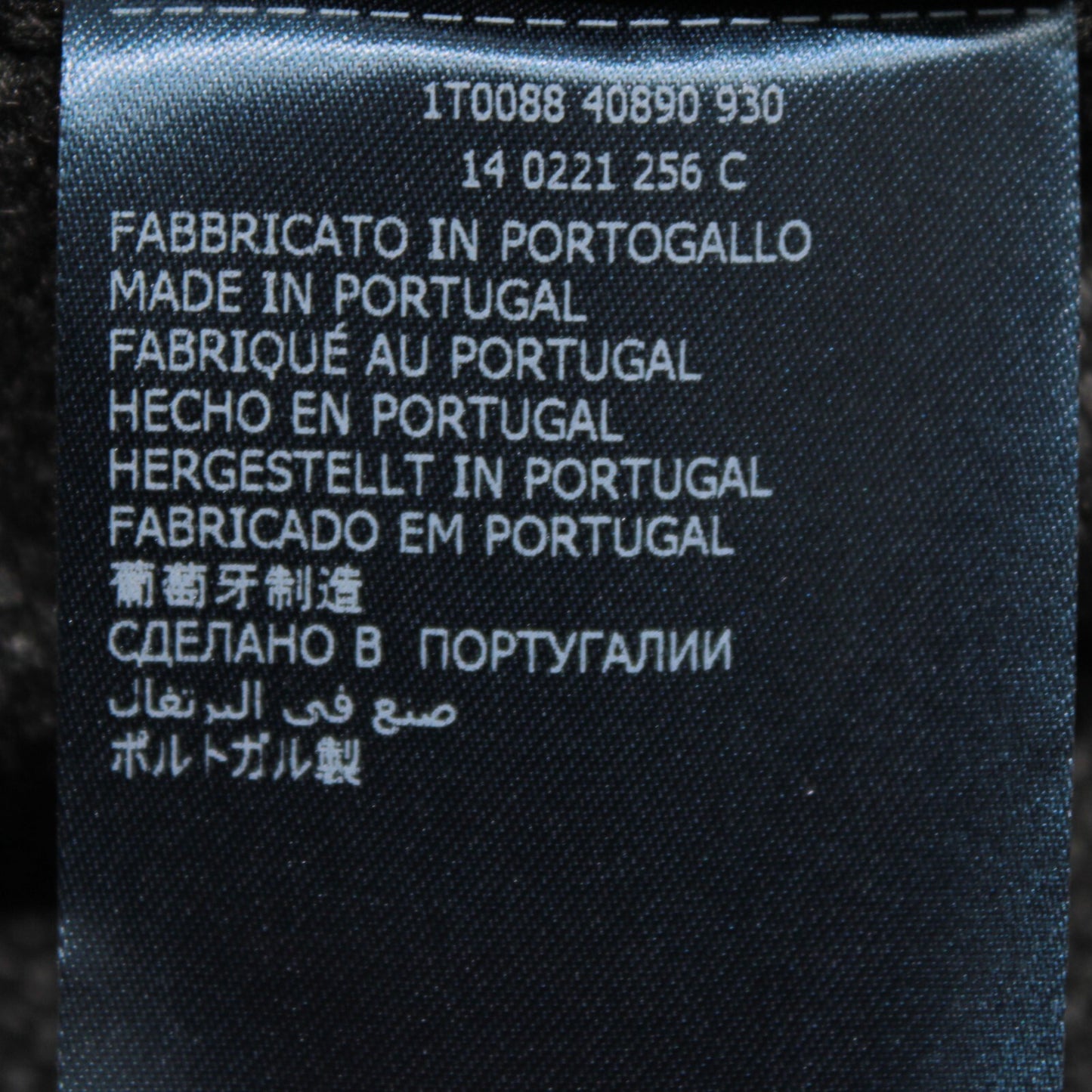 No image
