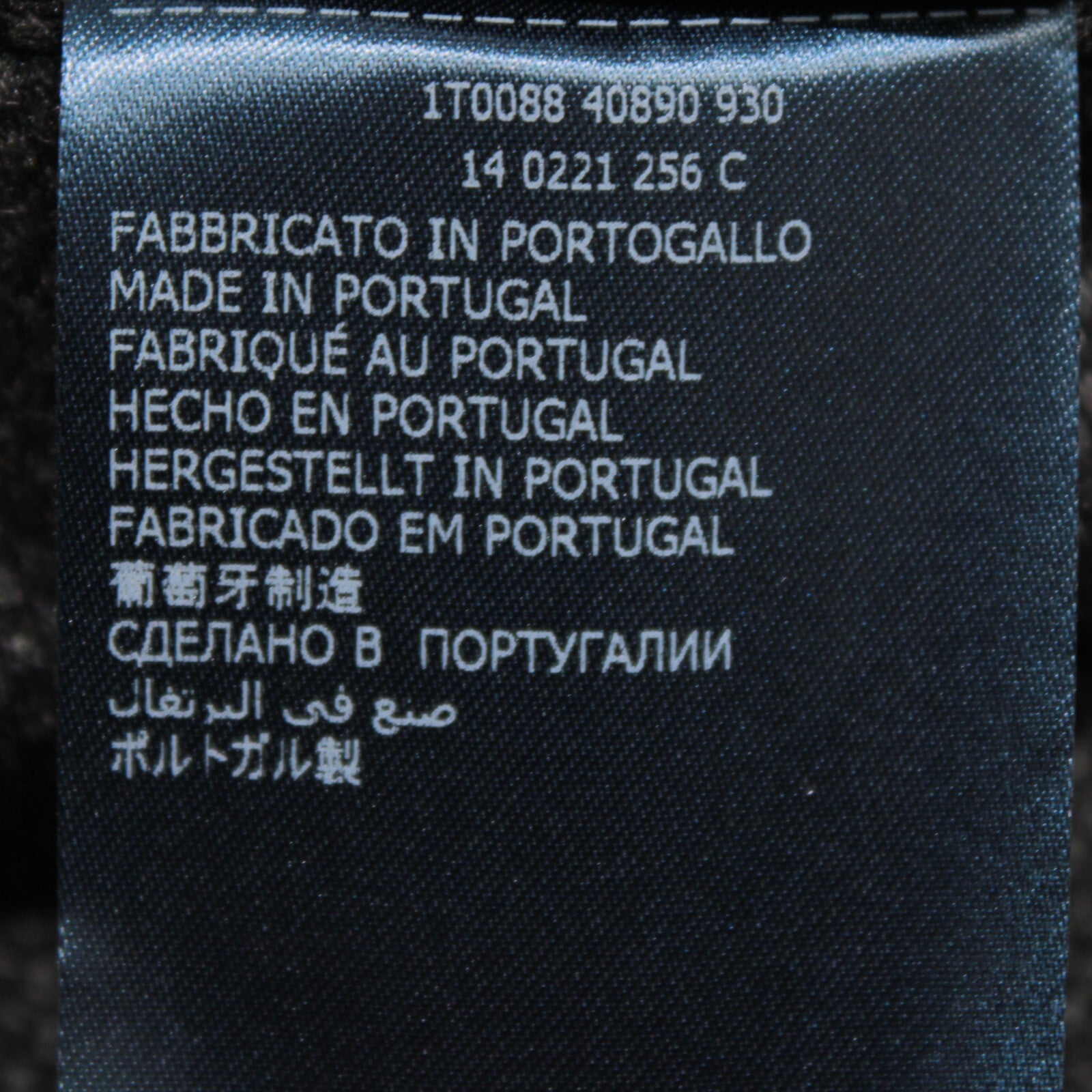No image