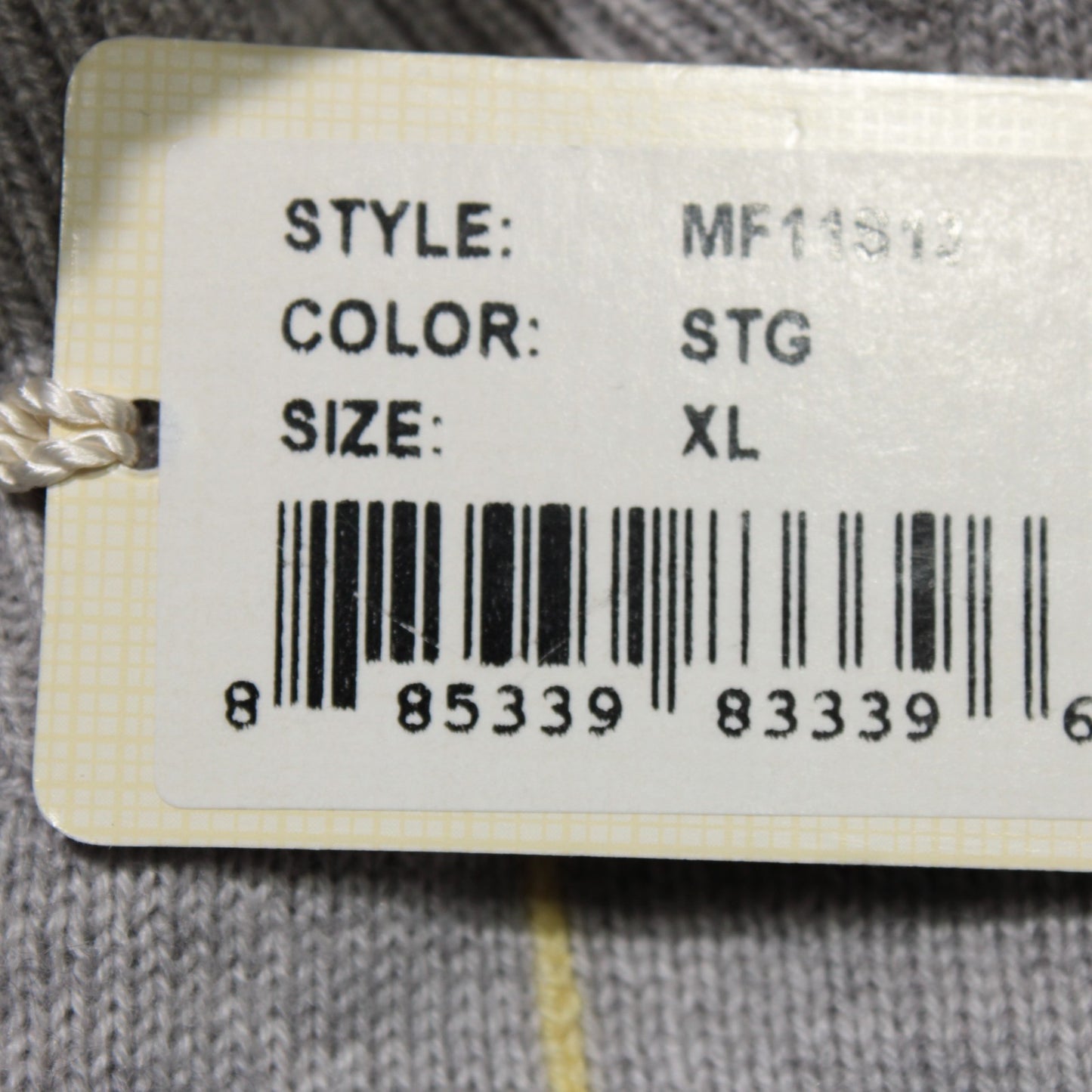 No image