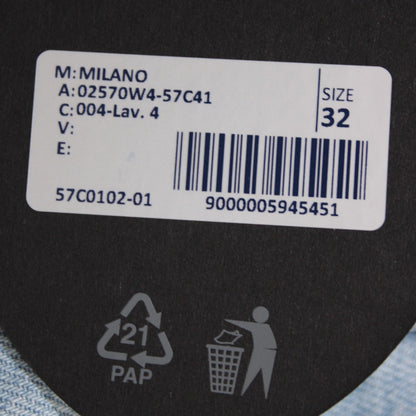 No image