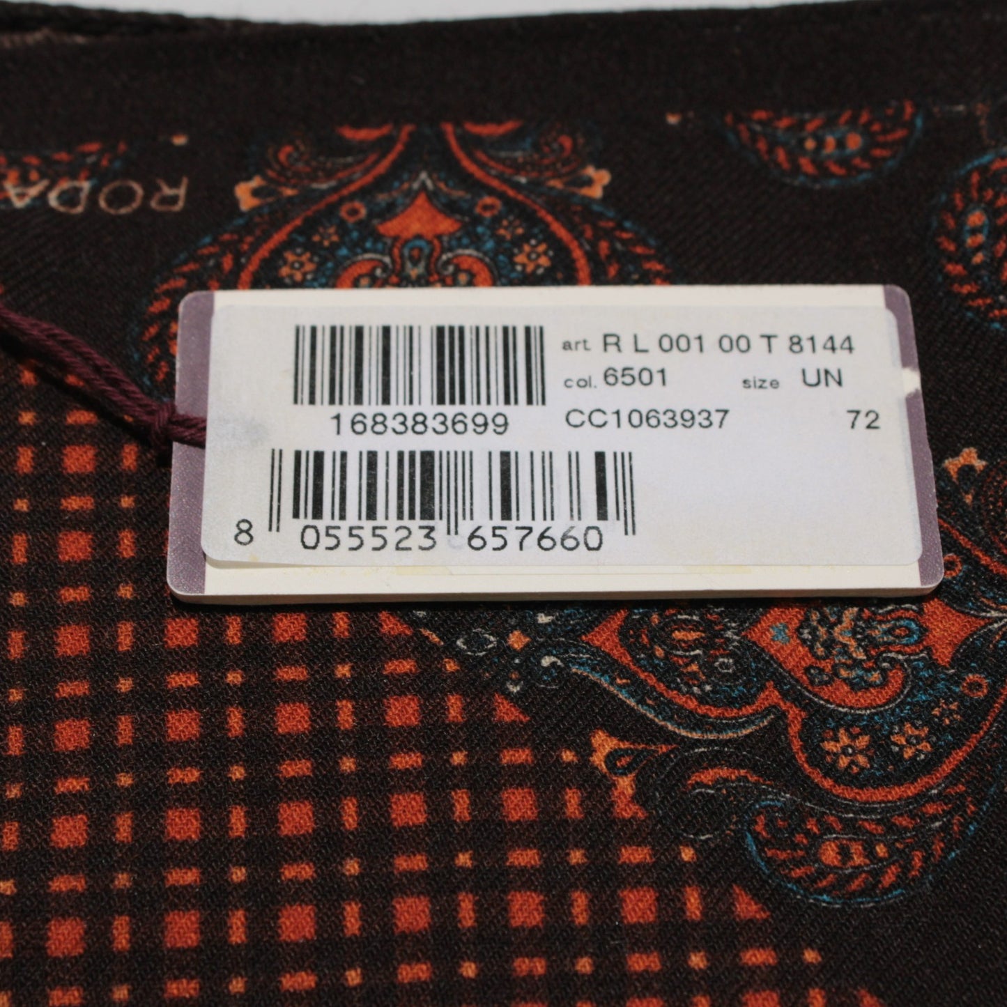 No image
