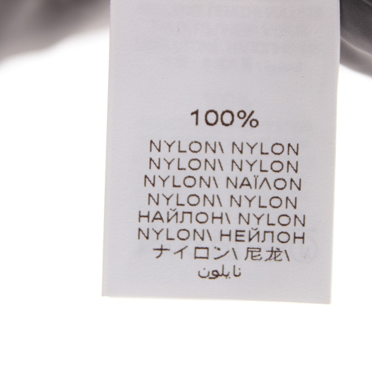 No image