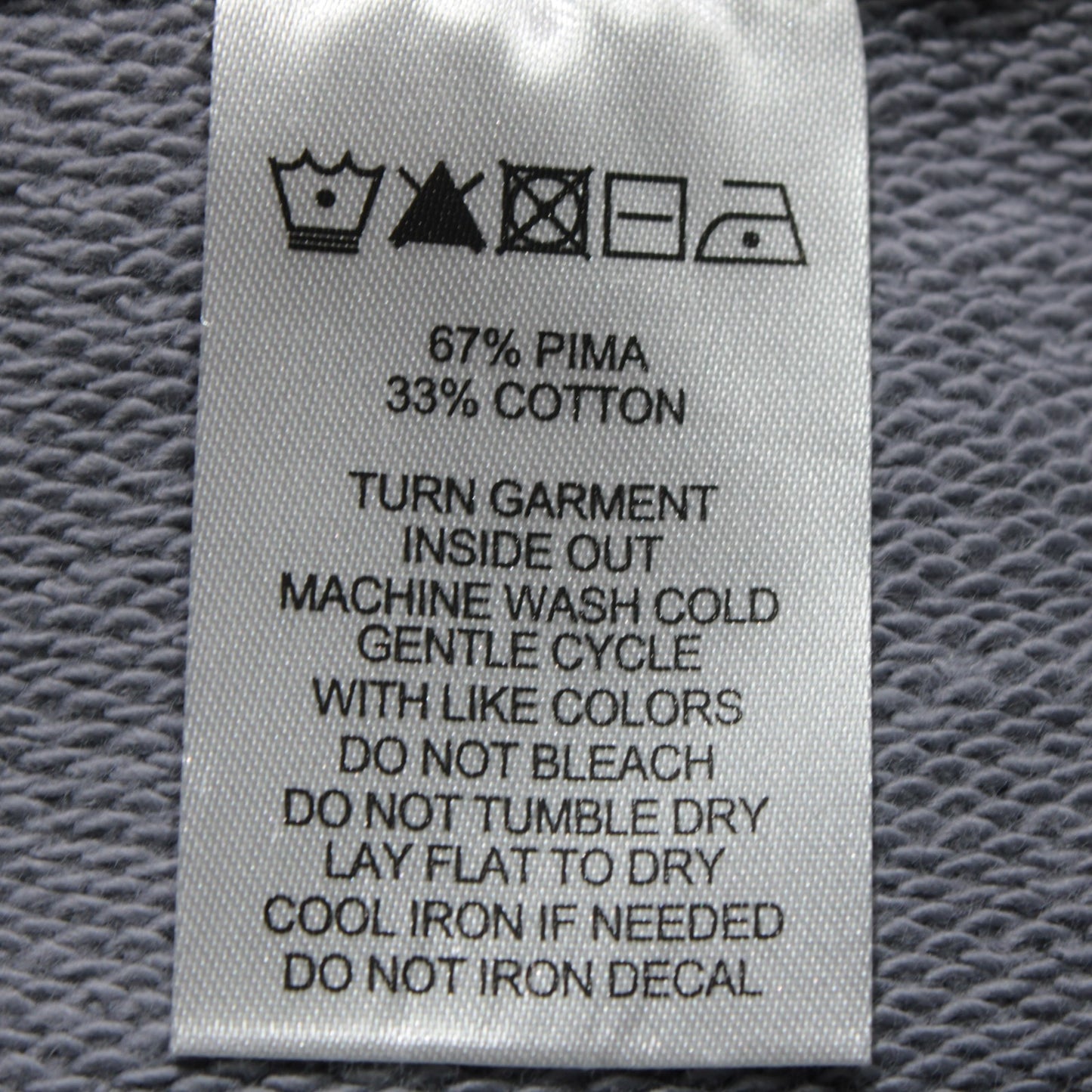 No image